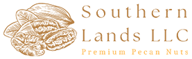 Southern Lands